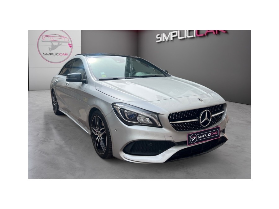 HASH:9bb392b8374afe031940e24bb6dee614