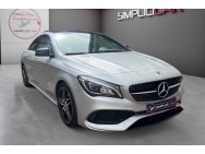 HASH:9bb392b8374afe031940e24bb6dee614