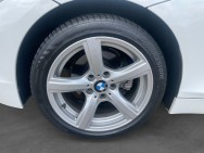 BMW d'occasion Z4 ROADSTER 23I S-DRIVE Confort de 2010 Limoges (87)﻿