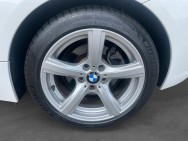 BMW d'occasion Z4 ROADSTER 23I S-DRIVE Confort de 2010 Limoges (87)﻿