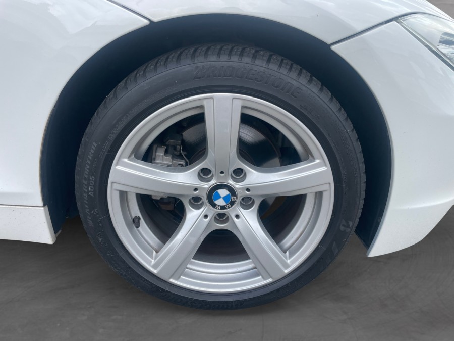 BMW d'occasion Z4 ROADSTER 23I S-DRIVE Confort de 2010 Limoges (87)﻿