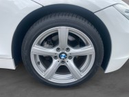 BMW d'occasion Z4 ROADSTER 23I S-DRIVE Confort de 2010 Limoges (87)﻿