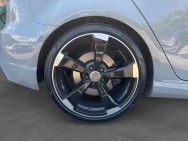 AUDI d'occasion RS3 SPORTBACK 2.5 TFSI 367 QUATTRO S TRONIC de 2016