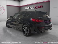BMW d'occasion SERIE 1 M 135I X DRIVE EDITION M SPORT PRO de 2020