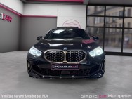 BMW d'occasion SERIE 1 M 135I X DRIVE EDITION M SPORT PRO de 2020