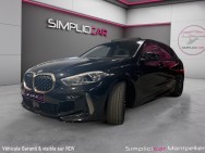 BMW d'occasion SERIE 1 M 135I X DRIVE EDITION M SPORT PRO de 2020