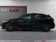 BMW d'occasion SERIE 1 M 135I X DRIVE EDITION M SPORT PRO de 2020