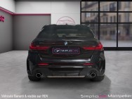 BMW d'occasion SERIE 1 M 135I X DRIVE EDITION M SPORT PRO de 2020
