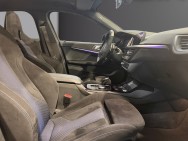 BMW d'occasion SERIE 1 M 135I X DRIVE EDITION M SPORT PRO de 2020