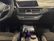 BMW d'occasion SERIE 1 M 135I X DRIVE EDITION M SPORT PRO de 2020