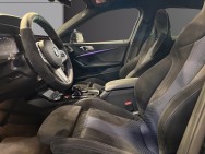BMW d'occasion SERIE 1 M 135I X DRIVE EDITION M SPORT PRO de 2020