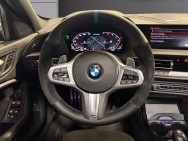 BMW d'occasion SERIE 1 M 135I X DRIVE EDITION M SPORT PRO de 2020