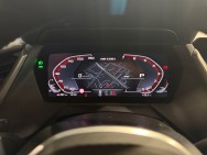 BMW d'occasion SERIE 1 M 135I X DRIVE EDITION M SPORT PRO de 2020
