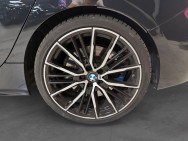 BMW d'occasion SERIE 1 M 135I X DRIVE EDITION M SPORT PRO de 2020