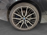 BMW d'occasion SERIE 1 M 135I X DRIVE EDITION M SPORT PRO de 2020