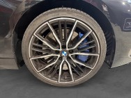 BMW d'occasion SERIE 1 M 135I X DRIVE EDITION M SPORT PRO de 2020