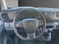 CITROEN d'occasion JUMPY III FOURGON M 2.0 HDI 120 ch CONTROL POCLAIN