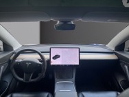 TESLA d'occasion MODEL 3 | 01.2017-??? PERFORMANCE de 2020 Le Raincy