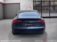 TESLA d'occasion MODEL 3 | 01.2017-??? PERFORMANCE de 2020 Le Raincy