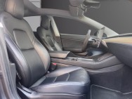 TESLA d'occasion MODEL 3 | 01.2017-??? PERFORMANCE de 2020 Le Raincy