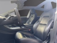 TESLA d'occasion MODEL 3 | 01.2017-??? PERFORMANCE de 2020 Le Raincy