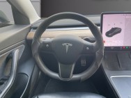 TESLA d'occasion MODEL 3 | 01.2017-??? PERFORMANCE de 2020 Le Raincy