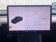 TESLA d'occasion MODEL 3 | 01.2017-??? PERFORMANCE de 2020 Le Raincy