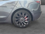 TESLA d'occasion MODEL 3 | 01.2017-??? PERFORMANCE de 2020 Le Raincy