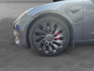 TESLA d'occasion MODEL 3 | 01.2017-??? PERFORMANCE de 2020 Le Raincy