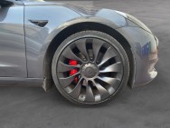 TESLA d'occasion MODEL 3 | 01.2017-??? PERFORMANCE de 2020 Le Raincy