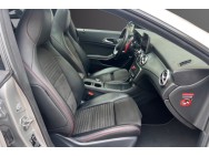 MERCEDES d'occasion CLASSE CLA CLA 220d AMG line de 2018 Le Raincy