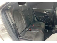 MERCEDES d'occasion CLASSE CLA CLA 220d AMG line de 2018 Le Raincy