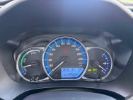 TOYOTA d'occasion YARIS 100H DYNAMIC BUSINESS de 2016 Toulon Est (83)﻿
