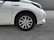 TOYOTA d'occasion YARIS 100H DYNAMIC BUSINESS de 2016 Toulon Est (83)﻿
