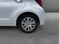 TOYOTA d'occasion YARIS 100H DYNAMIC BUSINESS de 2016 Toulon Est (83)﻿