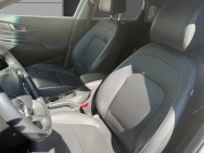 HYUNDAI d'occasion KONA 1.6 CRDI 136 EXECUTIVE DCT de 2020 Royan (17)﻿