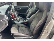 MERCEDES d'occasion CLASSE CLA CLA 220d AMG line de 2018 Le Raincy