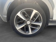 HYUNDAI d'occasion KONA 1.6 CRDI 136 EXECUTIVE DCT de 2020 Royan (17)﻿