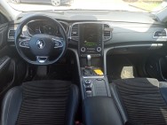 RENAULT d'occasion TALISMAN 1.6 DCI 160  INTENS EDC de 2016 Brest