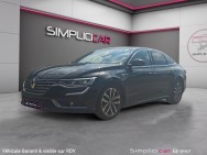 RENAULT d'occasion TALISMAN 1.6 DCI 160  INTENS EDC de 2016 Brest