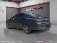 RENAULT d'occasion TALISMAN 1.6 DCI 160  INTENS EDC de 2016 Brest
