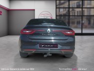 RENAULT d'occasion TALISMAN 1.6 DCI 160  INTENS EDC de 2016 Brest