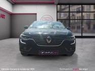 RENAULT d'occasion TALISMAN 1.6 DCI 160  INTENS EDC de 2016 Brest