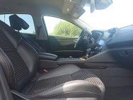 RENAULT d'occasion TALISMAN 1.6 DCI 160  INTENS EDC de 2016 Brest