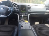RENAULT d'occasion TALISMAN 1.6 DCI 160  INTENS EDC de 2016 Brest