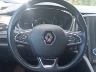 RENAULT d'occasion TALISMAN 1.6 DCI 160  INTENS EDC de 2016 Brest