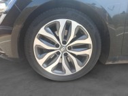 RENAULT d'occasion TALISMAN 1.6 DCI 160  INTENS EDC de 2016 Brest