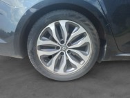 RENAULT d'occasion TALISMAN 1.6 DCI 160  INTENS EDC de 2016 Brest
