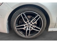 MERCEDES d'occasion CLASSE CLA CLA 220d AMG line de 2018 Le Raincy