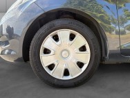 FORD d'occasion FIESTA VI 1.4 TDCI 68 AMBIENTE de 2010 Brest (29)﻿